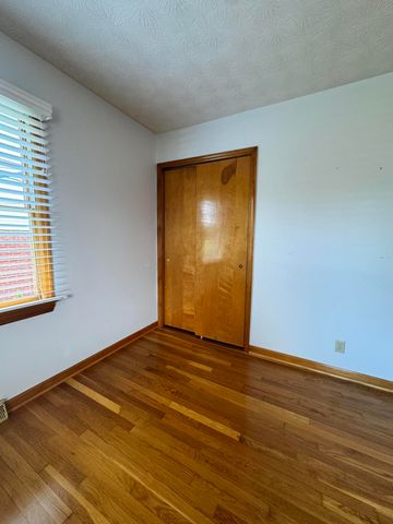 612 Elizabeth Court, Harrodsburg, KY 40330