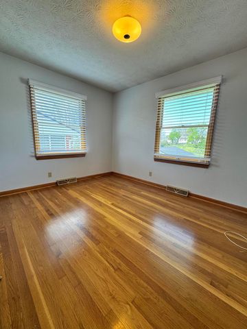 612 Elizabeth Court, Harrodsburg, KY 40330