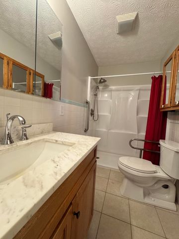 612 Elizabeth Court, Harrodsburg, KY 40330