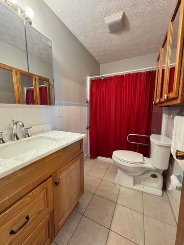 612 Elizabeth Court, Harrodsburg, KY 40330
