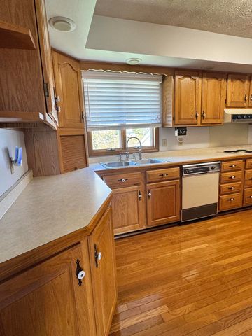 612 Elizabeth Court, Harrodsburg, KY 40330
