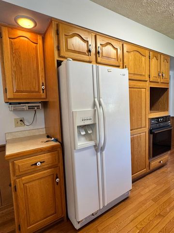 612 Elizabeth Court, Harrodsburg, KY 40330