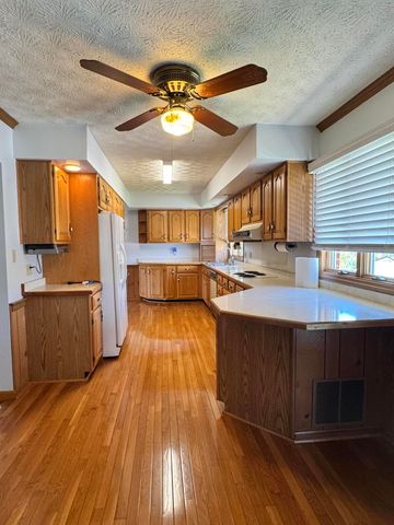 612 Elizabeth Court, Harrodsburg, KY 40330