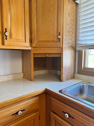 612 Elizabeth Court, Harrodsburg, KY 40330