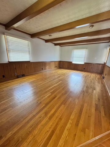 612 Elizabeth Court, Harrodsburg, KY 40330