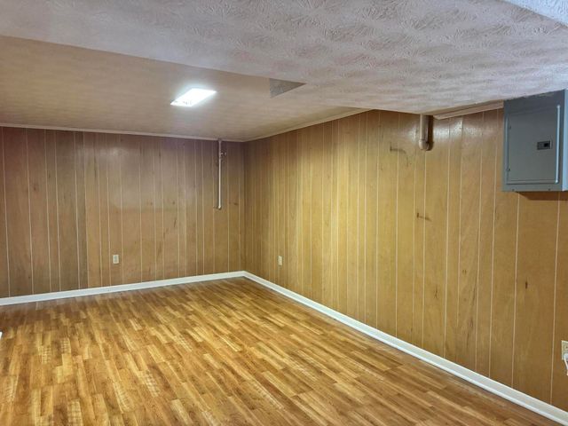 612 Elizabeth Court, Harrodsburg, KY 40330