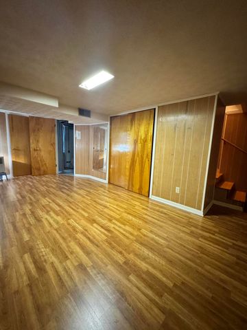 612 Elizabeth Court, Harrodsburg, KY 40330
