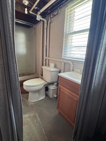 612 Elizabeth Court, Harrodsburg, KY 40330