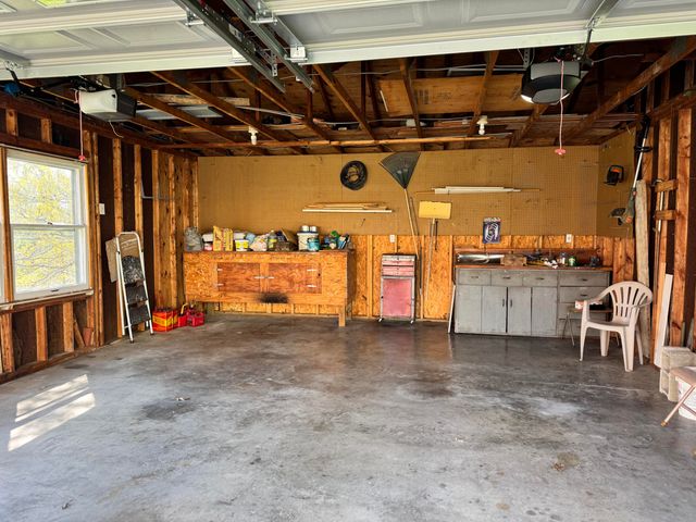 612 Elizabeth Court, Harrodsburg, KY 40330
