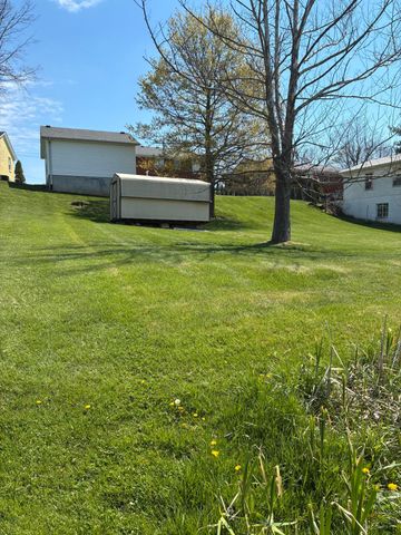 612 Elizabeth Court, Harrodsburg, KY 40330