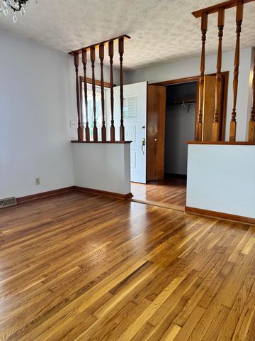 612 Elizabeth Court, Harrodsburg, KY 40330