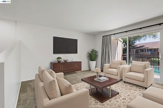 8975 Alcosta Blvd 104, San Ramon, CA 94583
