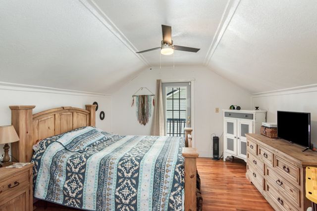 765 Greenwood Ave, Clarksville, TN 37040