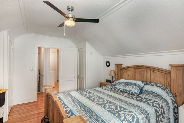 765 Greenwood Ave, Clarksville, TN 37040