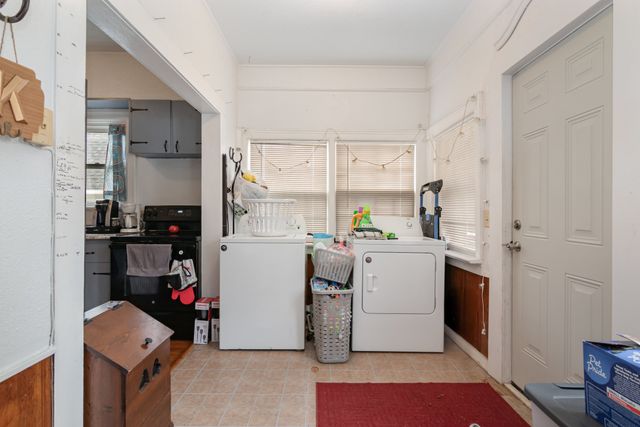 765 Greenwood Ave, Clarksville, TN 37040