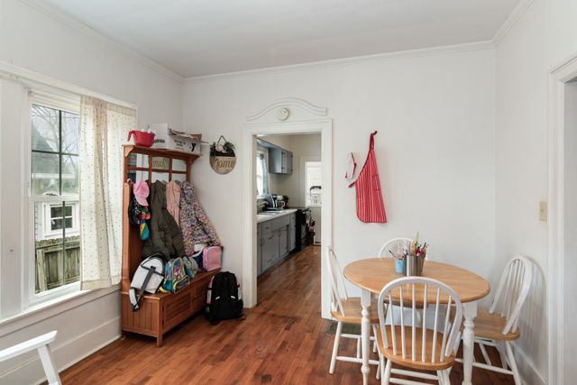 765 Greenwood Ave, Clarksville, TN 37040