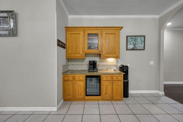 910 Commons Way Court, Huffman, TX 77336