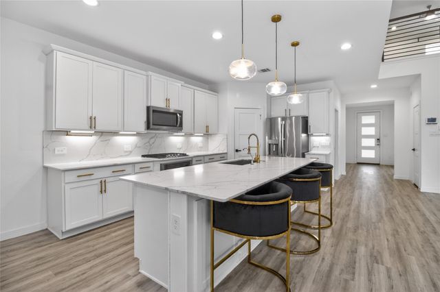 4226 San Leo Court, Katy, TX 77449