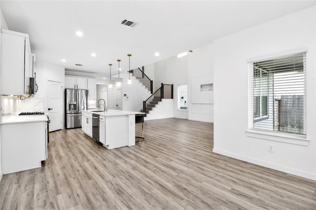 4226 San Leo Court, Katy, TX 77449