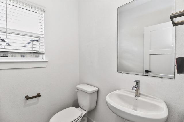 4226 San Leo Court, Katy, TX 77449