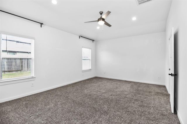 4226 San Leo Court, Katy, TX 77449
