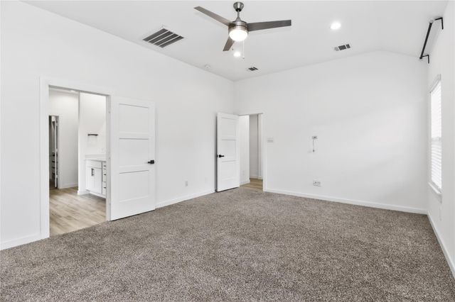 4226 San Leo Court, Katy, TX 77449