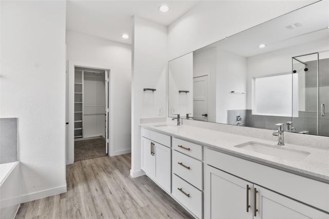 4226 San Leo Court, Katy, TX 77449