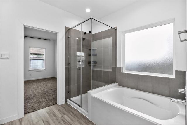 4226 San Leo Court, Katy, TX 77449