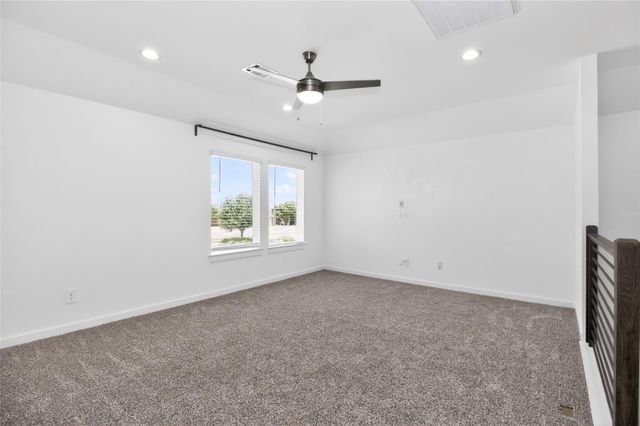 4226 San Leo Court, Katy, TX 77449