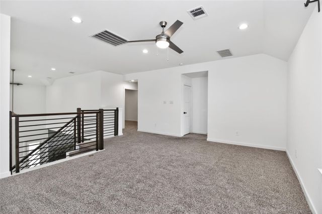 4226 San Leo Court, Katy, TX 77449