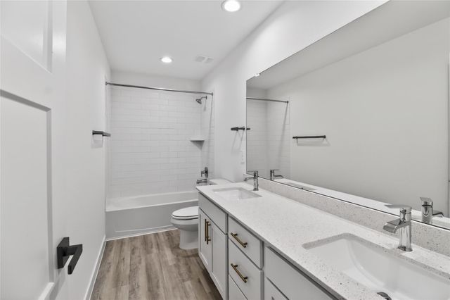 4226 San Leo Court, Katy, TX 77449