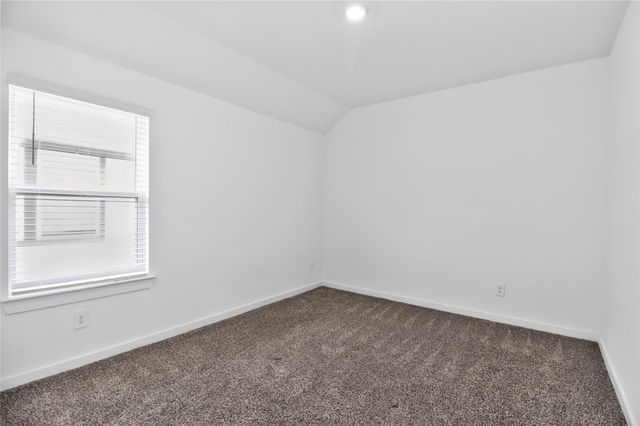 4226 San Leo Court, Katy, TX 77449