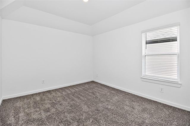 4226 San Leo Court, Katy, TX 77449