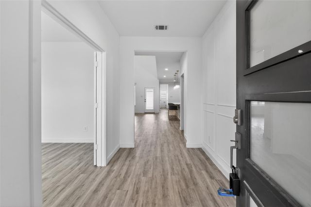 4226 San Leo Court, Katy, TX 77449