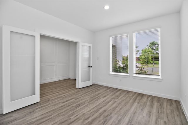 4226 San Leo Court, Katy, TX 77449