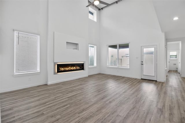 4226 San Leo Court, Katy, TX 77449
