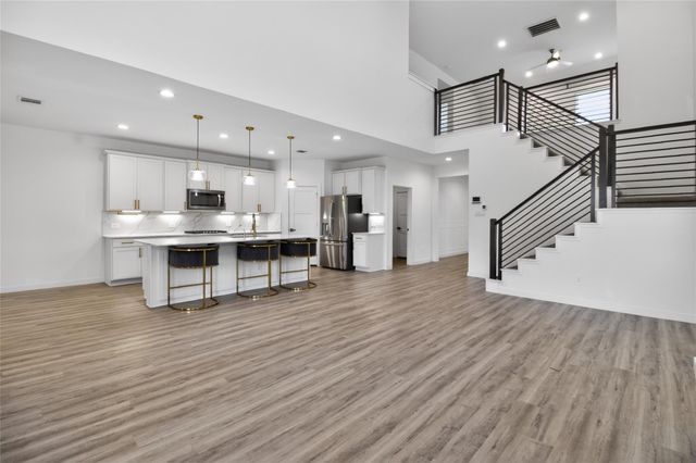 4226 San Leo Court, Katy, TX 77449