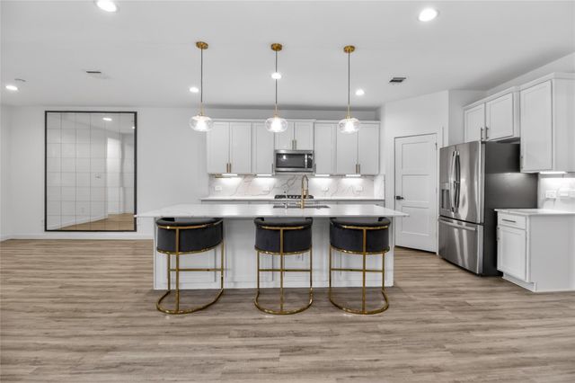 4226 San Leo Court, Katy, TX 77449