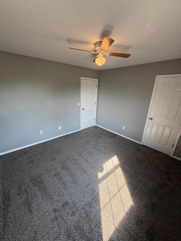 2882 W Lasalle Street, Springfield, MO 65807