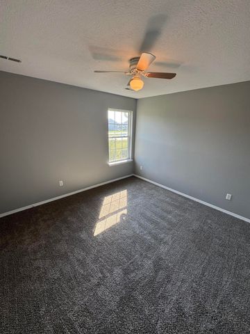 2882 W Lasalle Street, Springfield, MO 65807