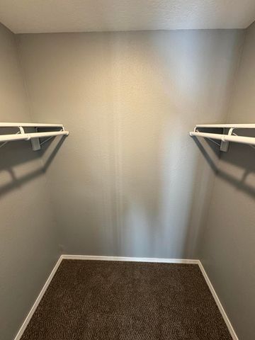 2882 W Lasalle Street, Springfield, MO 65807