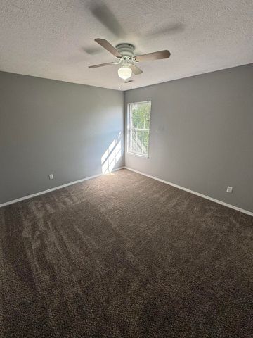 2882 W Lasalle Street, Springfield, MO 65807