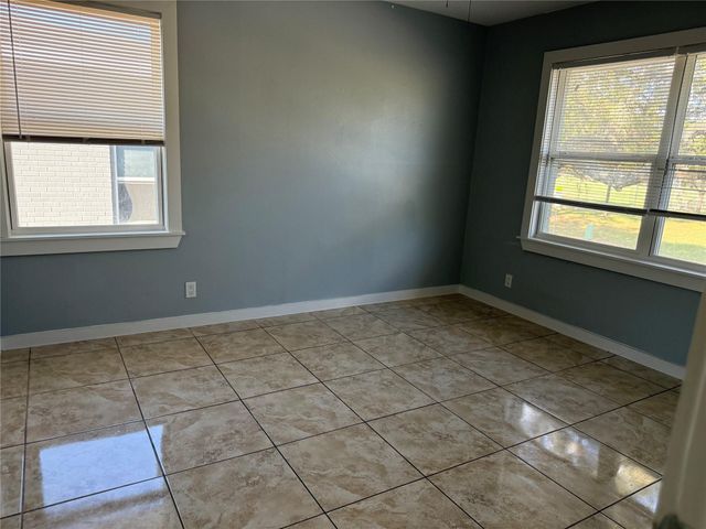 9002 Ilona Lane 8, Houston, TX 77025