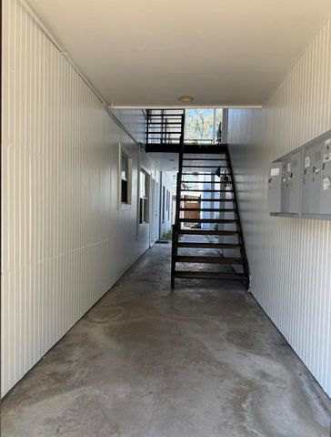 9002 Ilona Lane 8, Houston, TX 77025