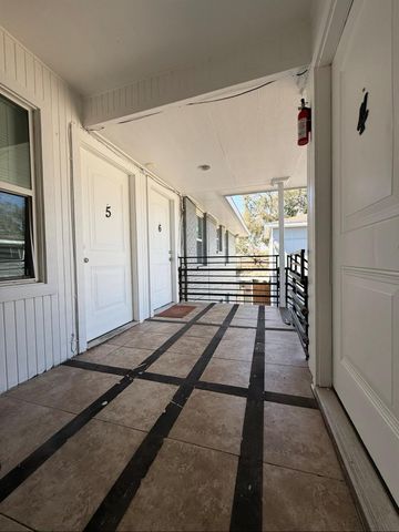 9002 Ilona Lane 8, Houston, TX 77025