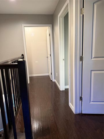 9002 Ilona Lane 8, Houston, TX 77025