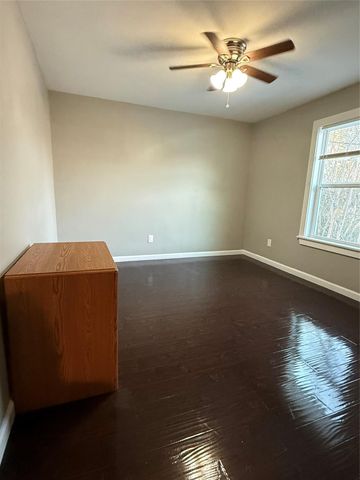 9002 Ilona Lane 8, Houston, TX 77025