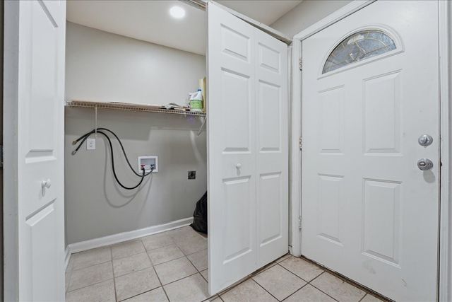 1203 2nd Ave, S, Nashville, TN 37210