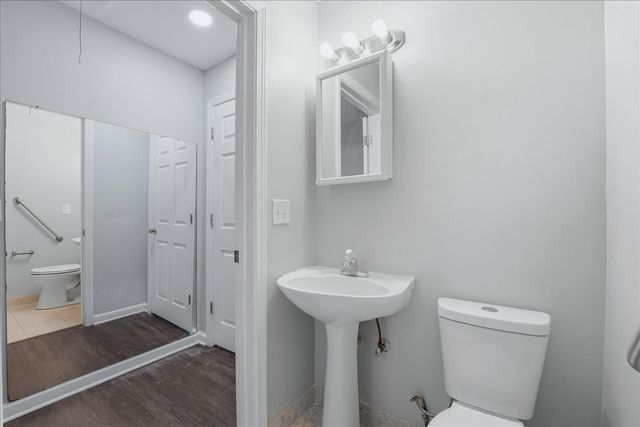 1203 2nd Ave, S, Nashville, TN 37210