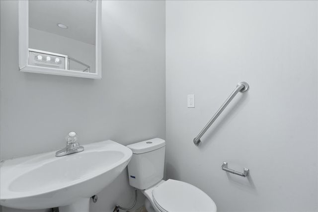 1203 2nd Ave, S, Nashville, TN 37210